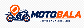 Motobala