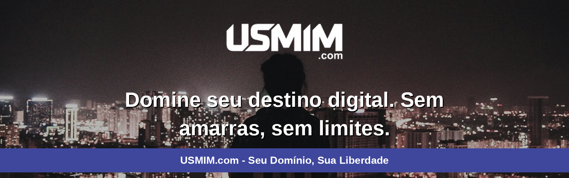 Como anunciar seu carro