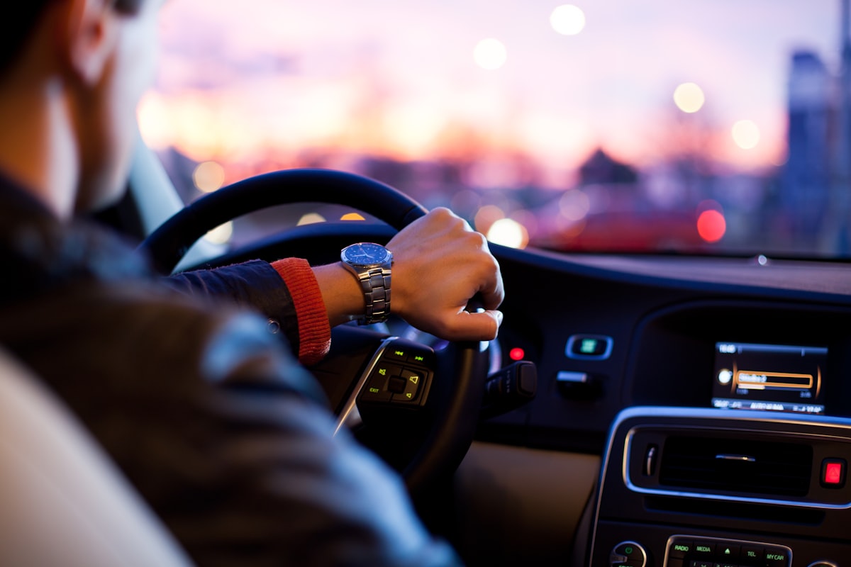 Melhores Bairros do Noroeste de Goiânia para Comprar e Vender Carro