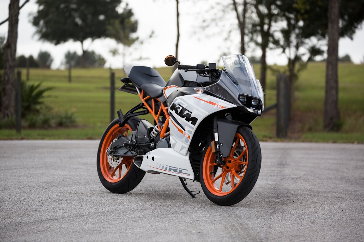 CNH categoria A em Goiânia: como tirar a habilitação de moto (2026)