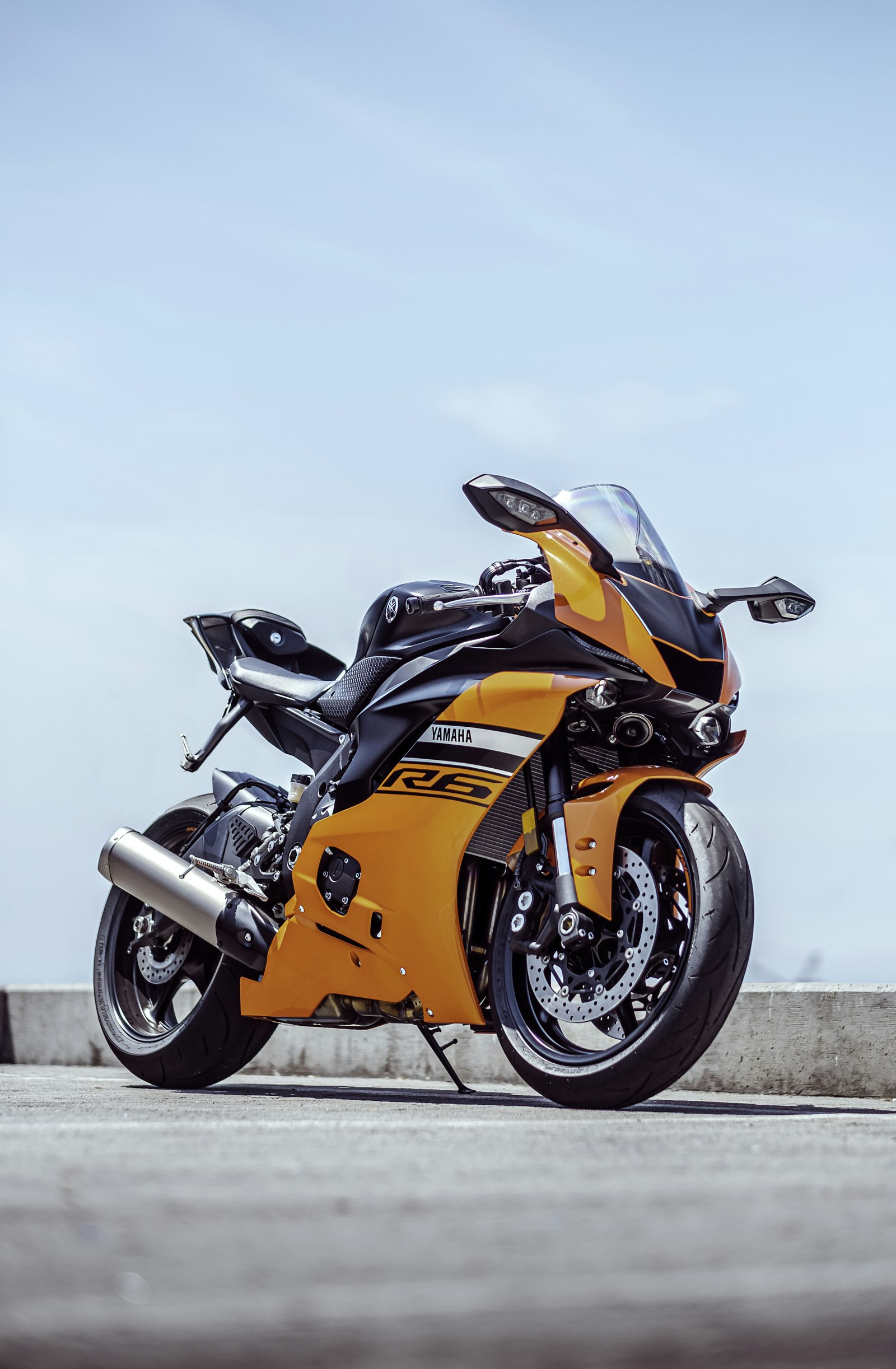 Moto para trabalhar com delivery em Goiânia: qual escolher e quanto rende (2026)